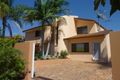 Property photo of 383 Winstanley Street Carindale QLD 4152