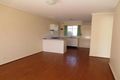 Property photo of 3A/27 Third Avenue Klemzig SA 5087