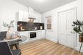 Property photo of 20 King Street Prahran VIC 3181