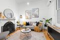 Property photo of 20 King Street Prahran VIC 3181