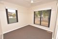 Property photo of 18 North Street Echuca VIC 3564