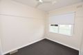 Property photo of 18 North Street Echuca VIC 3564