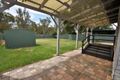Property photo of 18 North Street Echuca VIC 3564