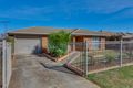 Property photo of 11 Taylor Drive Darley VIC 3340