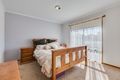 Property photo of 11 Taylor Drive Darley VIC 3340