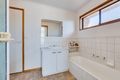 Property photo of 11 Taylor Drive Darley VIC 3340
