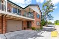 Property photo of 1/26 Wells Street East Gosford NSW 2250