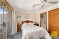 Property photo of 1/26 Wells Street East Gosford NSW 2250