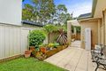 Property photo of 2/185-187 Quarry Road Ryde NSW 2112
