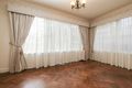 Property photo of 1/6 Deepdene Place Deepdene VIC 3103