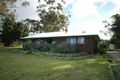 Property photo of 15 Wilson Street Highbury WA 6313