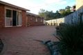 Property photo of 5 Lillian Place Figtree NSW 2525