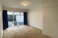 Property photo of 31 Somerset Street Wantirna South VIC 3152