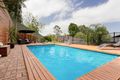 Property photo of 12 Atherton Close Rankin Park NSW 2287