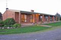 Property photo of 410 Warrowie Road Irrewarra VIC 3249