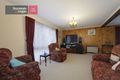Property photo of 9 Bridle Road Morwell VIC 3840