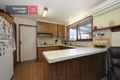 Property photo of 9 Bridle Road Morwell VIC 3840