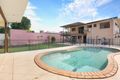 Property photo of 7 First Avenue Marsden QLD 4132