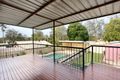 Property photo of 7 First Avenue Marsden QLD 4132