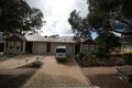 Property photo of 1C Barnett Avenue St Marys SA 5042