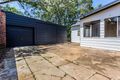 Property photo of 38 Hopwood Street Echuca VIC 3564