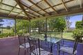 Property photo of 104 Kurts Road Bilpin NSW 2758