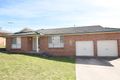 Property photo of 68 Northstoke Way Orange NSW 2800