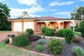 Property photo of 33 Oriole Street Glenmore Park NSW 2745