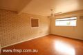 Property photo of 33 Allamanda Drive Daisy Hill QLD 4127