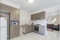 Property photo of 10A Istana Street Campbelltown NSW 2560