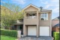 Property photo of 10A Istana Street Campbelltown NSW 2560