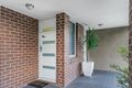 Property photo of 10A Istana Street Campbelltown NSW 2560