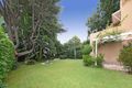 Property photo of 25 Kambala Road Bellevue Hill NSW 2023