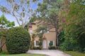 Property photo of 25 Kambala Road Bellevue Hill NSW 2023