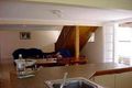 Property photo of 4 Moraby Street Keperra QLD 4054
