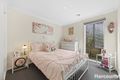 Property photo of 4 Kensington Square Drouin VIC 3818