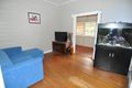 Property photo of 42 Rutherford Lane Charters Towers City QLD 4820