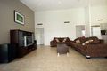 Property photo of 98 Botanical Circuit Banora Point NSW 2486