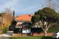 Property photo of 44 First Avenue Kew VIC 3101