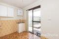 Property photo of 46 Donald Drive Safety Bay WA 6169