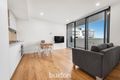 Property photo of 205/19 Wellington Road Box Hill VIC 3128