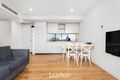 Property photo of 205/19 Wellington Road Box Hill VIC 3128