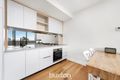 Property photo of 205/19 Wellington Road Box Hill VIC 3128