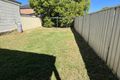 Property photo of 27 Boronia Road North St Marys NSW 2760