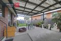 Property photo of 9 Bridle Road Morwell VIC 3840