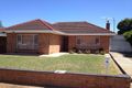Property photo of 6 Barnes Avenue Northfield SA 5085