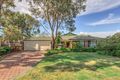 Property photo of 1 Warne Road Baldivis WA 6171