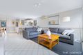 Property photo of 1/64 Moondine Drive Wembley WA 6014
