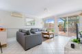 Property photo of 1/64 Moondine Drive Wembley WA 6014