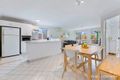 Property photo of 1/64 Moondine Drive Wembley WA 6014